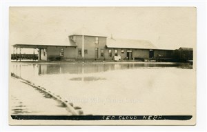 Image description is not available for PHO-264-382